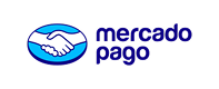Mercado Pago